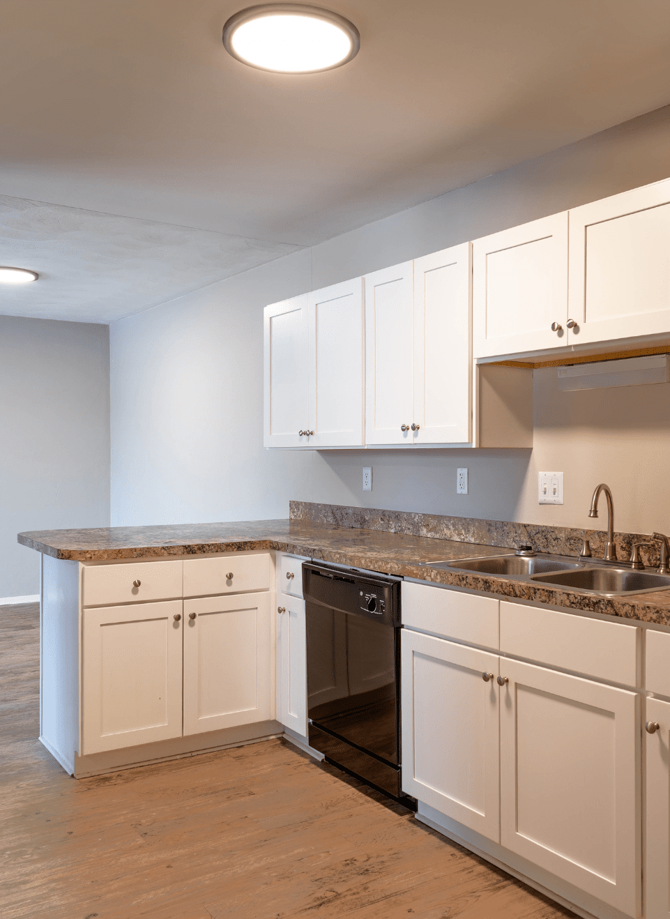 <br />
About Construction Company